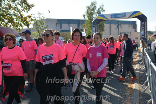 St Gervais2025_FFA/STGERVAIS2025_11278.JPG